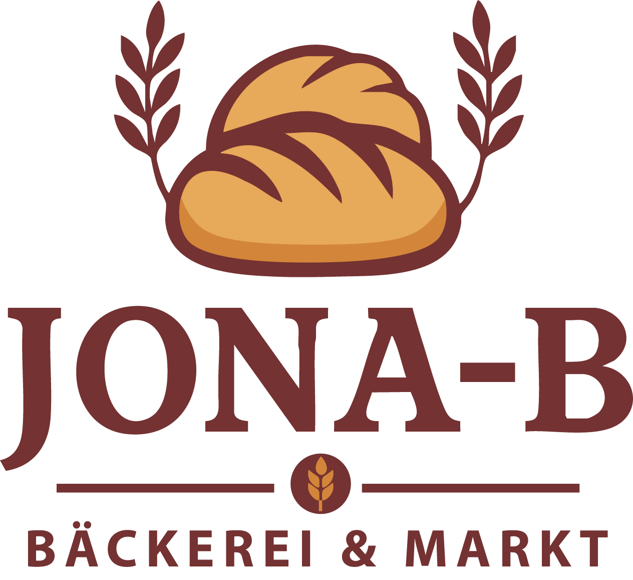 Jona-B Bäckerei & Markt